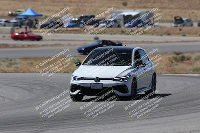 media/May-24-2025-Extreme Speed (Sat) [[067a6f0386]]/Silver Group/Turn 2 and 4/